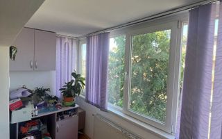 Bucovina-Torontalului | Decomandat | Centrala proprie | Bloc anvelopat | Etaj 2 - Poză 3