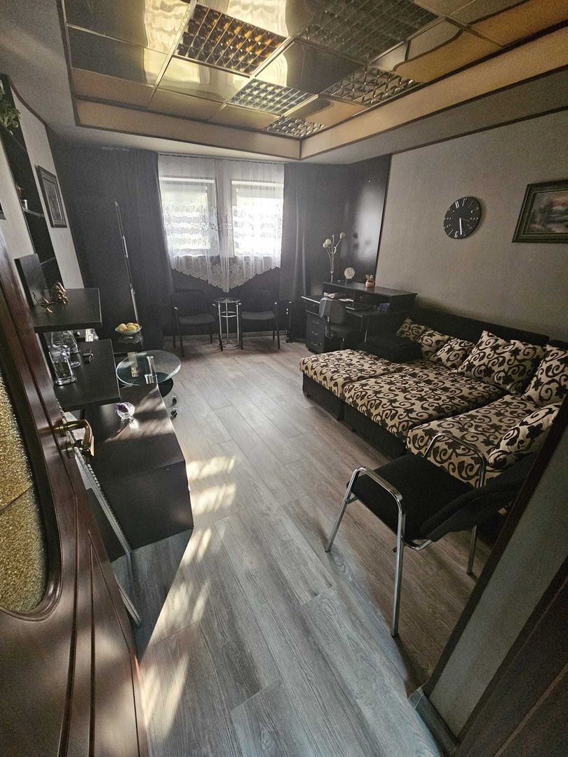 Vand garsoniera – Bucuresti  - ultracental -   Unirii  km. zero - Poză 6