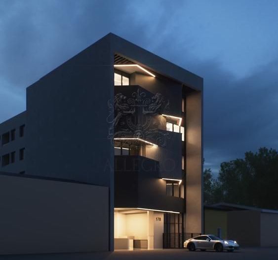 2 Camere | Bloc Nou 2025 | Strada Viitorului | Metrou Obor - Poză 8