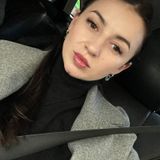 Izabela Gal - Luna Imobiliare