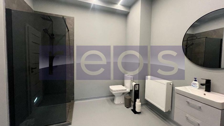 VANZARE VILA KISELEFF 365MP | CURTE 90MP | IDEAL INVESTITIE - Poză 7