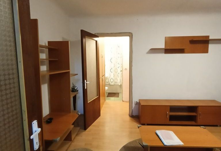Apartament 2 Camere  Craiovita Noua - Poză 5