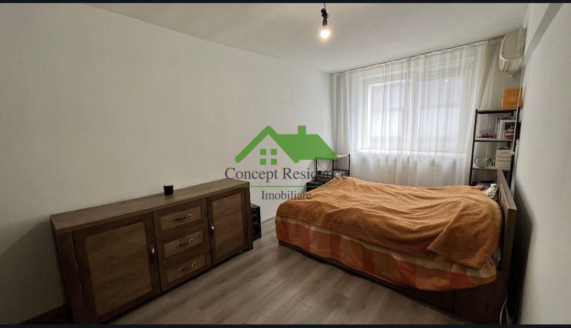 Vand apartament 1 camera, zona centrul vechi - Poză 4
