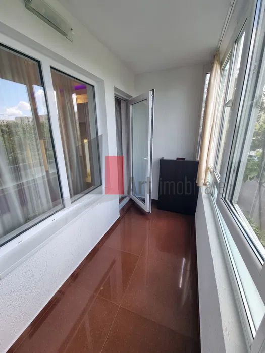 Vanzare apartamemt 3 camere Drumul Taberei AZfi Cotroceni - Poză 7