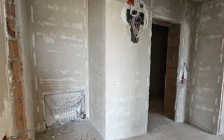 Apartament 3 Camere, Metrou Teclu | Parcare gratis | Theodor Pallady - Poză 1