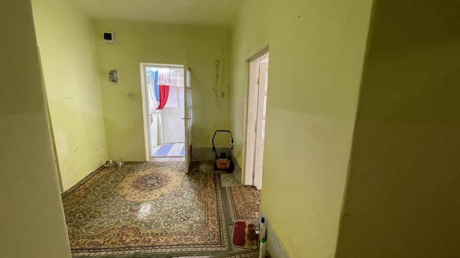 Casa de vanzare zona Mehala-Cetatii - Poză 9