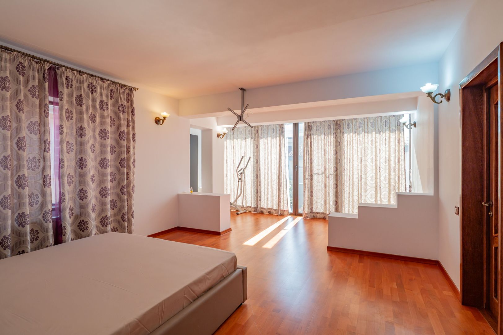 NOU! Cartier Ovidiu Sud – Vila la cheie, compartimentare ideala! - Poză 19