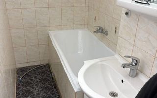 Apartament 2 camere, dog friendly, ParkLake, metrou Nicolae Grigorescu - Poză 9