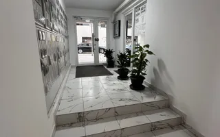 Apartament 2 camere de vanzare + Parcare Militari Residence MD3 - Poză 13