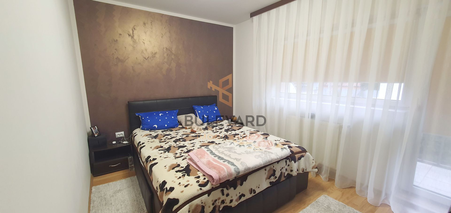 Casa la 5 minute de Cluj-Napoca! - Poză 6