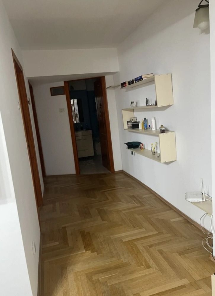 Apartament 3 camere Lujerului – centrală proprie, 4 min Metrou - Poză 5