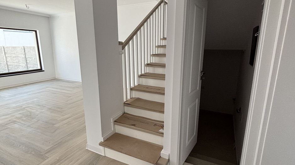 Duplex cochet în Timișoara - Poză 15