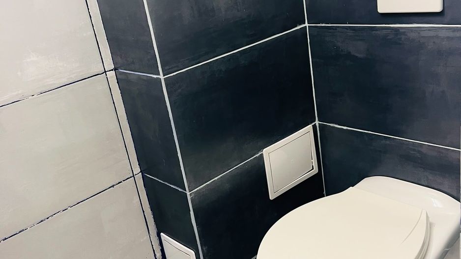 Oaza de liniste si verdeata, aproape de Km 0 -  Brestei, zona Obedeanu - Poză 32