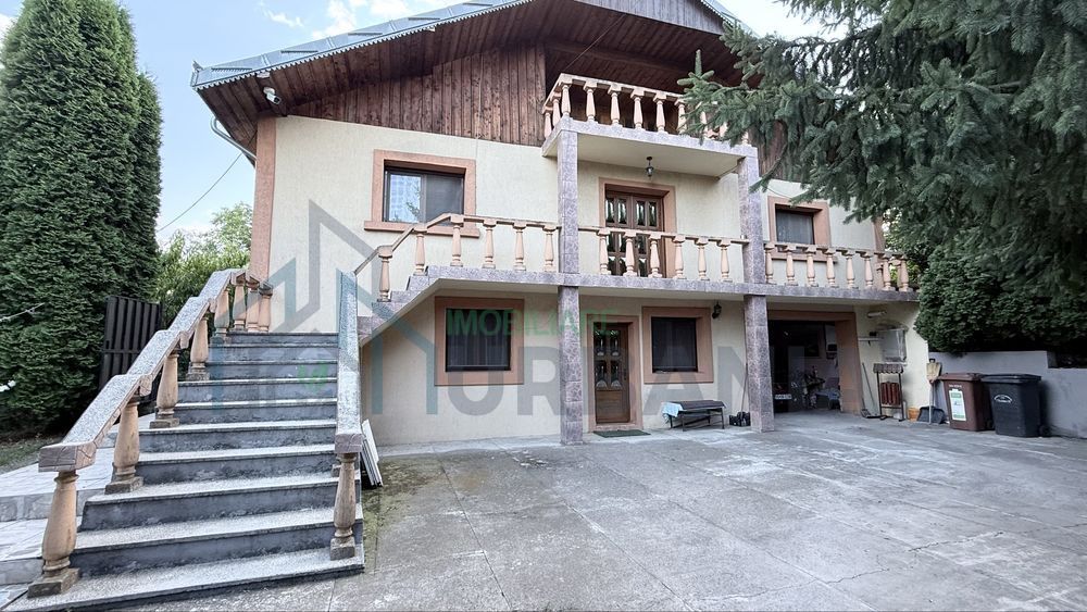 Apartament de inchiriat Nicolina - Poză 6