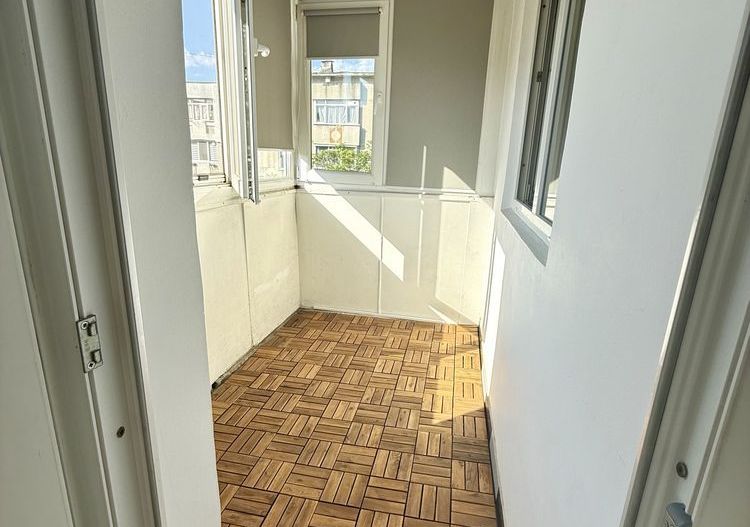 Apartament 3 camere Crangasi - Poză 6