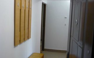 Apartament 2 camere , etajul 1, zona Intre Lacuri - Poză 4
