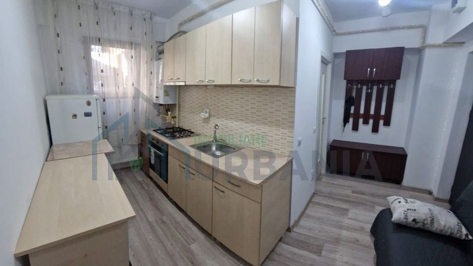 Inchiriez apartament tatarasi - Poză 8
