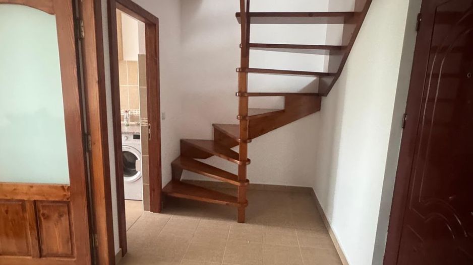 Apartament cu 2 camere | 53 mp | Mărășești | Ideal pentru investiție - Poză 6