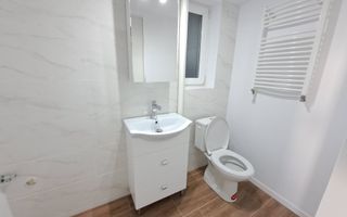 Apartament cu 3 camere 98,59 mp in zona Unirii - Poză 11