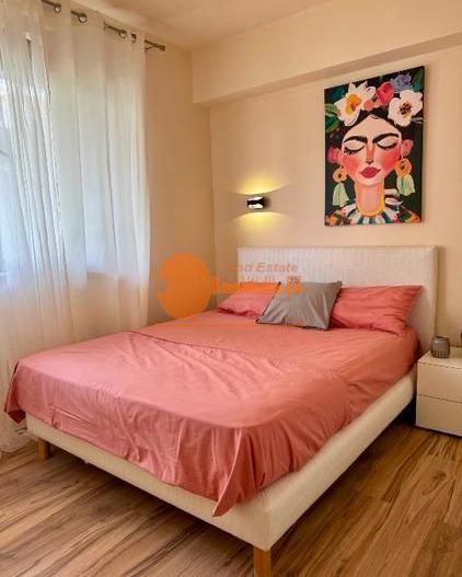 3 camere Aviatiei -Nicolae Caramfil - Poză 4