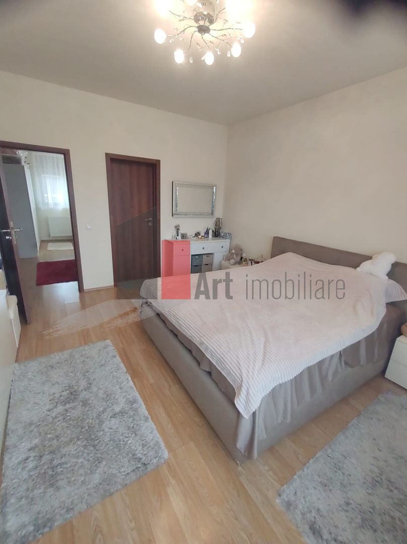 Vânzare casă Allegria Residence - comision 0% - Poză 5