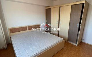 NECTORA IMOB-Apartament 3 camere, 2 bai, 75 mp, Etaj 2, Str. L.Pasteur - Poză 5