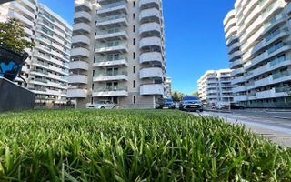 Apartament NOU 2 camere decomandat Royal Town - Poză 39