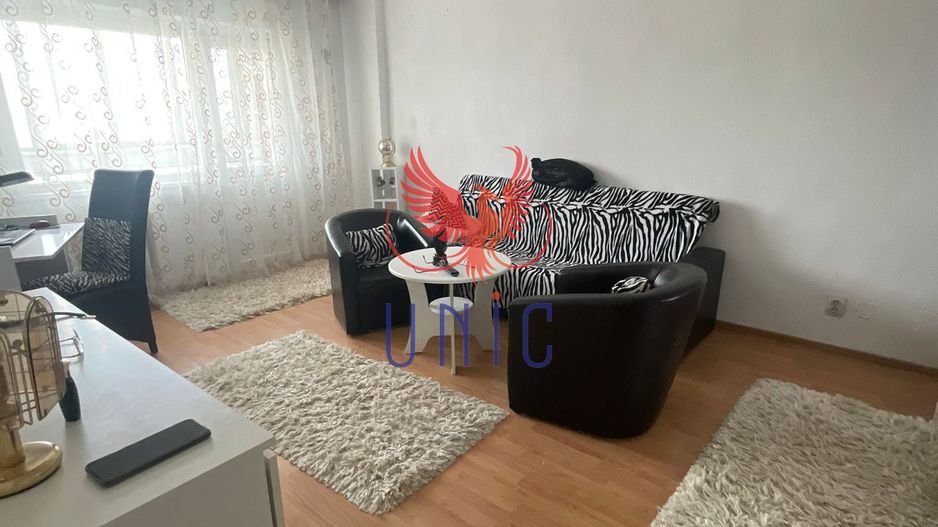 Oportunitate!! 2 decomandate - zona Ciuperca - Poză 4