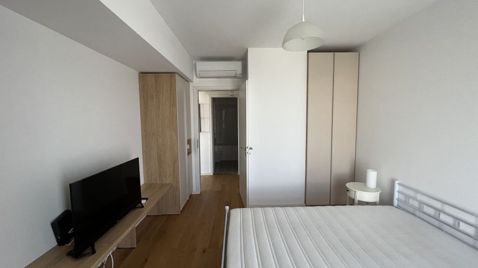 Apartament superb Aviatiei Park - Poză 13