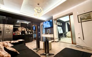 VANZARE 4 CAMERE | ZONA UNIVESITATE | CENTRALA PROPRIE - Poză 2