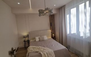 Oportunitate rară în zona ultracentrală, 2 camere, complet renovat. - Poză 6