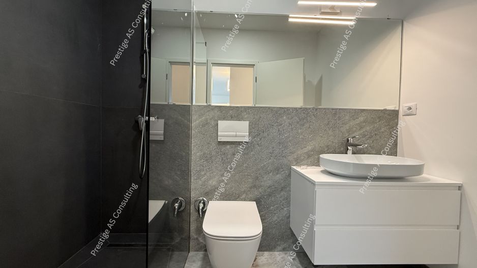 Apartament Nou 2 Camere | Parter-Petre Tutea Dumbravita - Poză 13