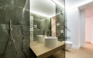IANCU NICOLAE| Apt exclusivist [+21% TVA] Terasa 23.5 | Ultra Lux - Poză 12