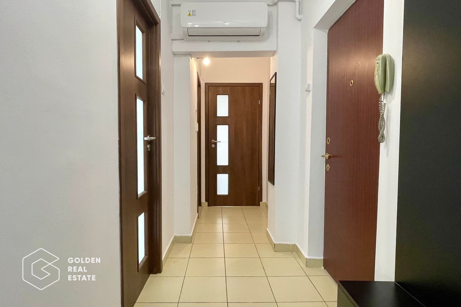 Apartament 2 camere decomandat, 11 min metrou - Poză 12