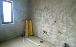 DEZVOLTATOR - Case cuplate Floresti,  zona de case - Poză 9