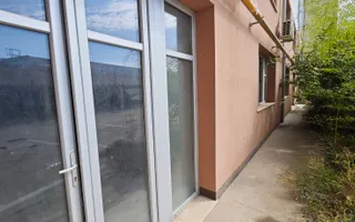 SAD 381 mp utili,  Complex Studentesc, vizibilitate excelenta. - Poză 16