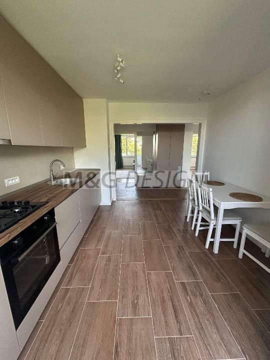 Apartament 3 camere zona Tipografilor - Poză 8