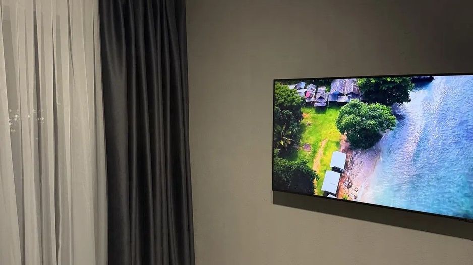 Apartament 2 camere in complexul HILS Republica cu centrala + loc parcare - Poză 10