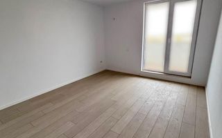 Apartament 2 Camere Decomandat / Giroc / Etajul 2 - Poză 4