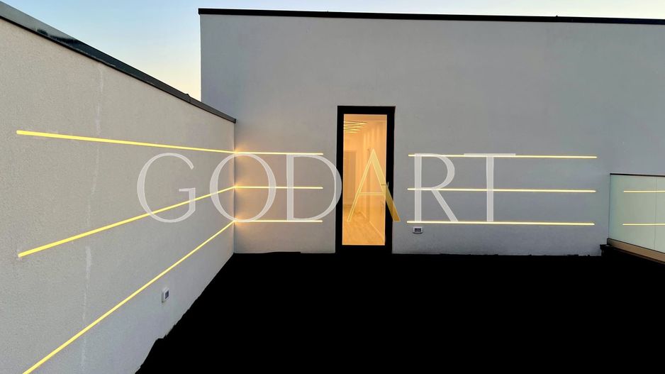 Vilă Luxury | Erou Iancu Nicolae | Complex Boutique - Poză 25