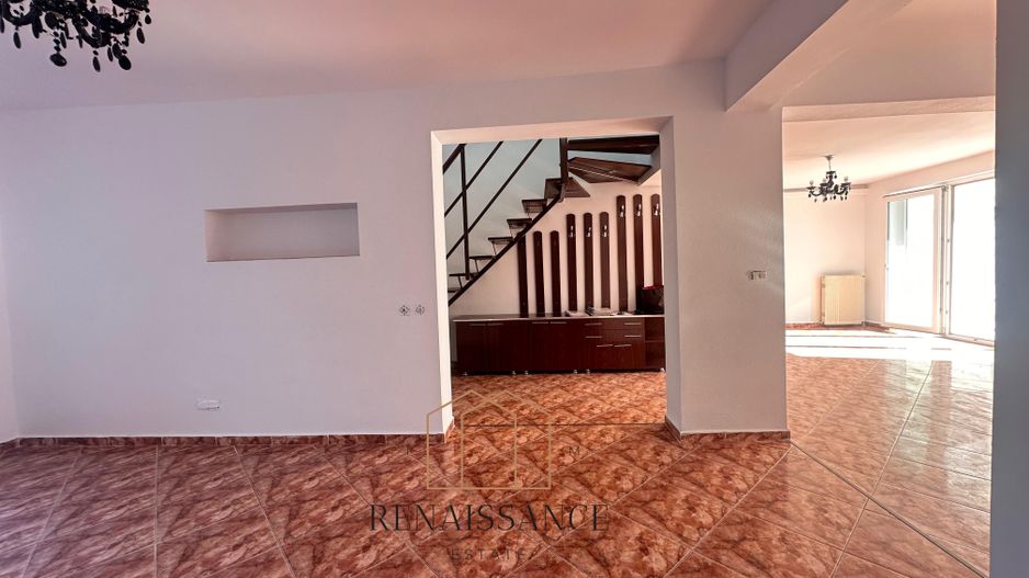 Lipovei Casa Individuala cu Piscina 6 Camere 4 Bai | S+P+1E+M - 198mp - Poză 4