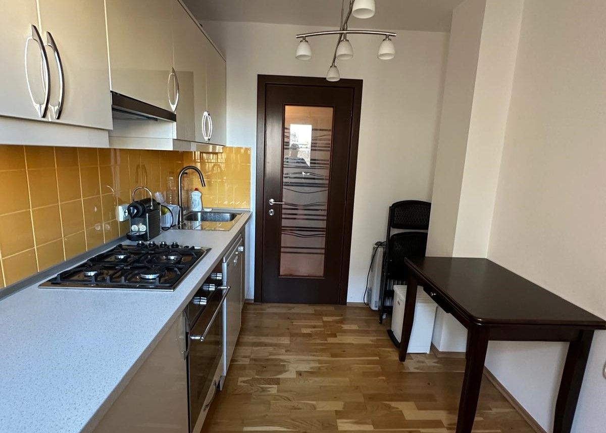 Apartament 3 camere I Splaiul Unirii I - Poză 7