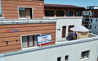 COMISION 0% - Apartament de Lux 3 camere - Poză 60