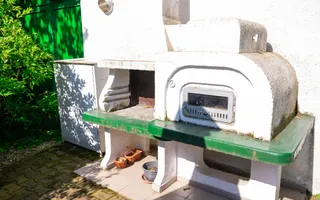 REȘEDINȚĂ DE EXCEPȚIE ÎN OTOPENI | 2.800 MP TEREN | ELEGANȚĂ, ARTĂ ȘI INTIMITATE - Poză 24