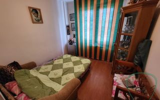 P 1049 Apartament cu 4 camere în Târgu Mureș, cartierul Tudor - Poză 2