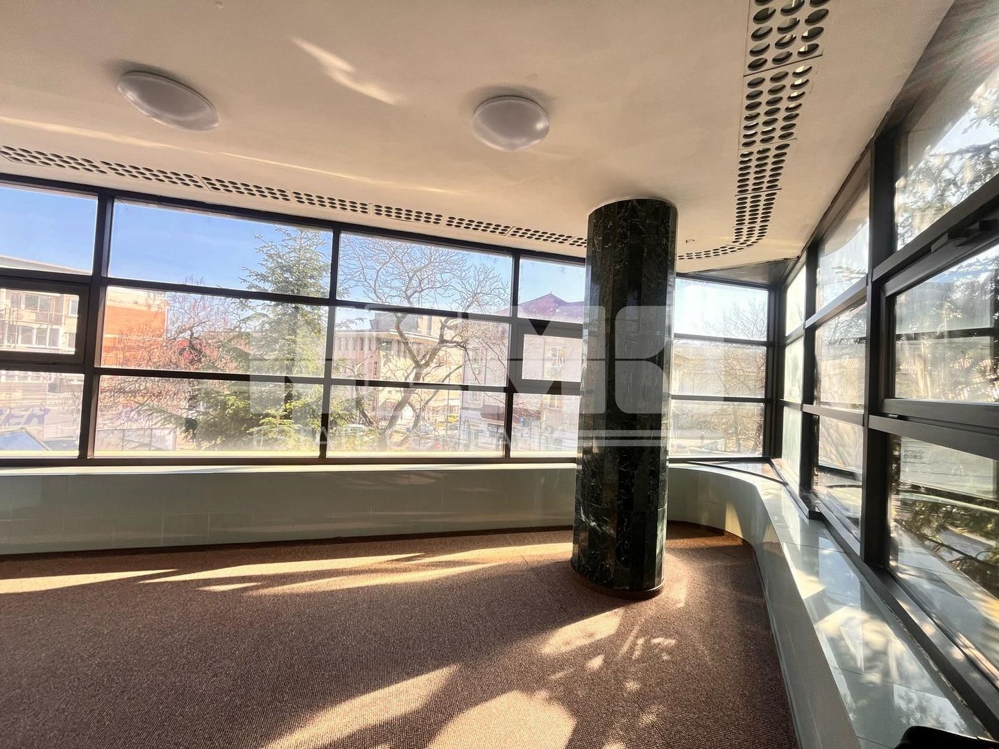 Birouri Individuale intre 12-20 Mp I Suceava/Ultracental I350  Euro - Poză 8