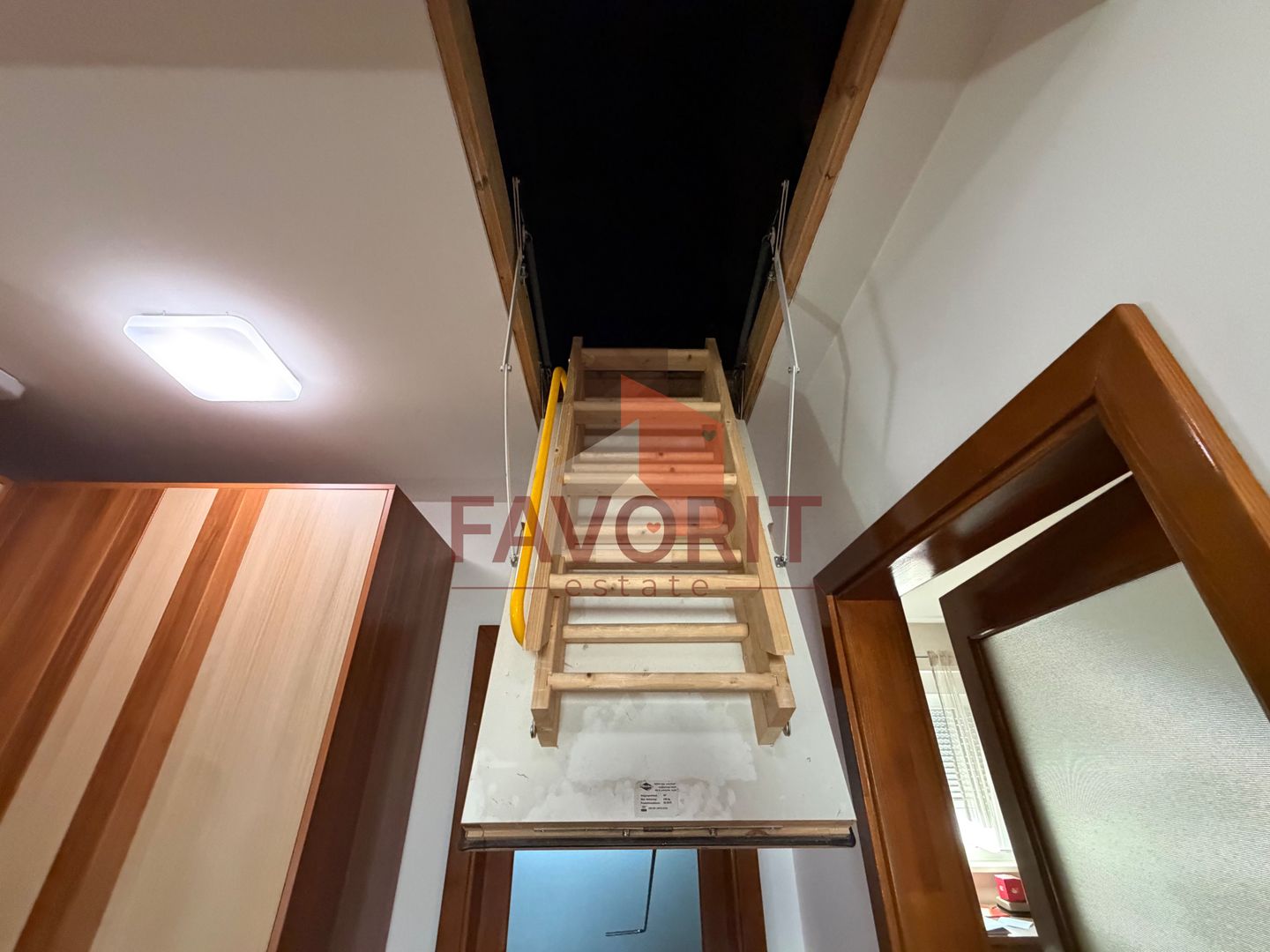 Comision 0%. Disponibila imediat. Pozitie excelenta - Poză 26