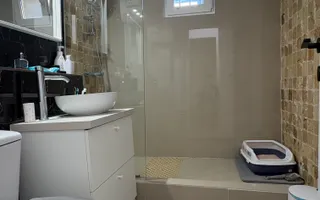 Apartament cu 2 camere de vânzare Metrou 1 Decembrie 1918 - Titan - Poză 14