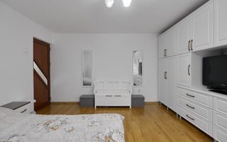 Casă rară în Găvana | Vecină cu pădurea, aproape de toate facilitățile - Poză 3