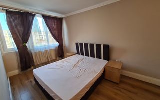 2 camere CT Calea București- Institut - Poză 3